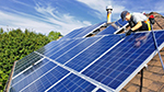Pourquoi faire confiance à Photovoltaïque Solaire pour vos installations photovoltaïques à Charnay-les-Macon ?